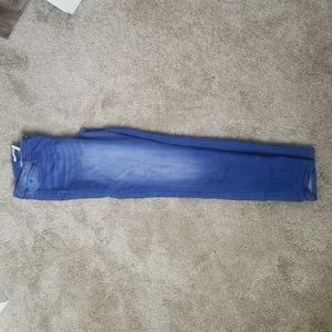 Celebrity Pink skinny jeans